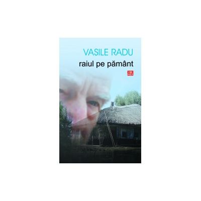 Raiul pe pământ