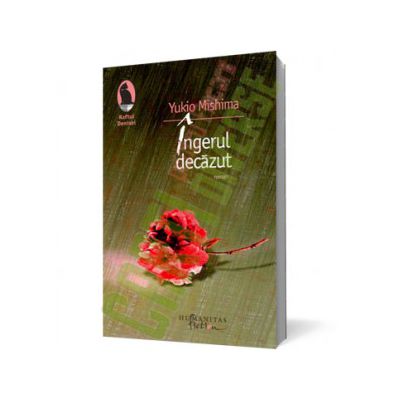Îngerul decăzut