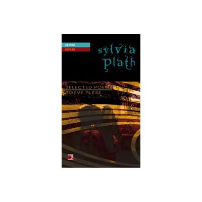 POEME ALESE
