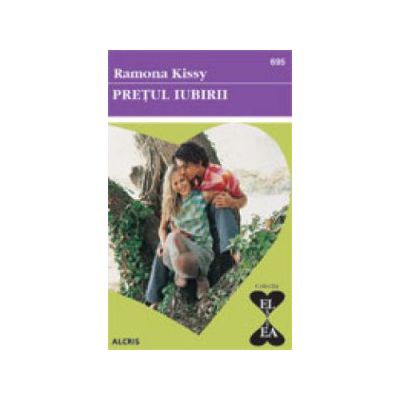 PRETUL IUBIRII
