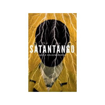 Satantango