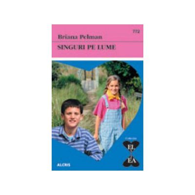 SINGURI PE LUME