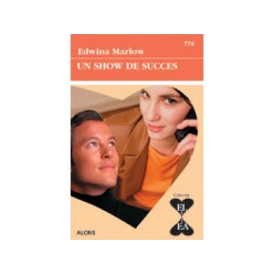 UN SHOW DE SUCCES