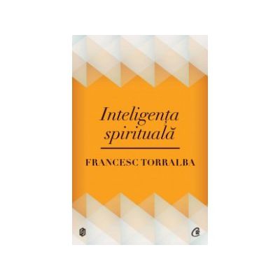 Inteligenţa spirituală