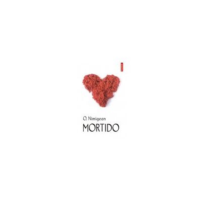 Mortido