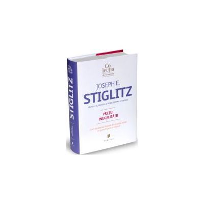 Pretul inegalitatii