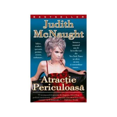 Atractie periculoasa