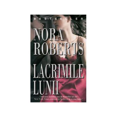 Lacrimile lunii