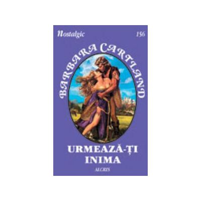 URMEAZA-TI INIMA