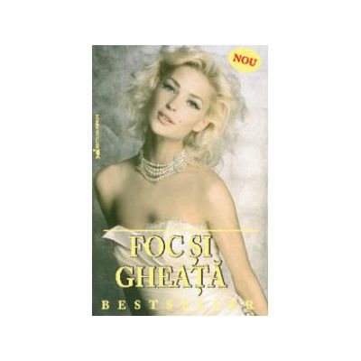 Foc si gheata
