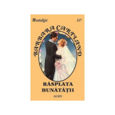 RASPLATA BUNATATII