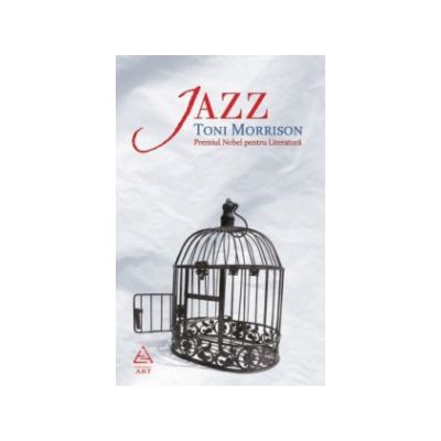 Jazz