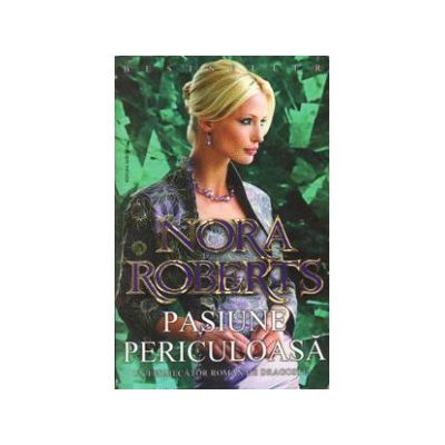 Pasiune Periculoasa