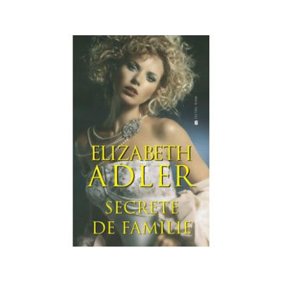 Secrete de familie
