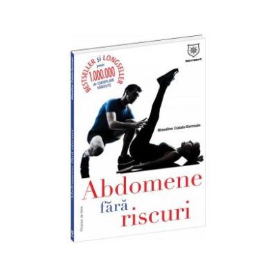 Abdomene fara riscuri
