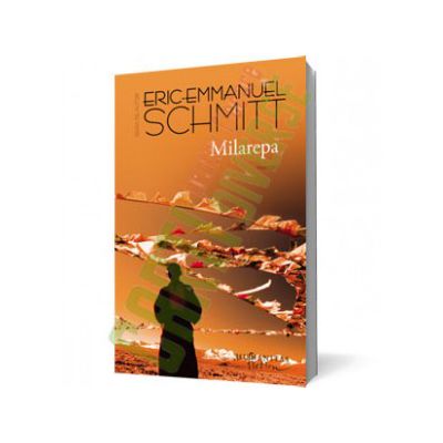 Milarepa