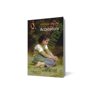 Accabadora