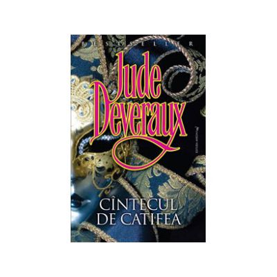 Cîntecul de catifea