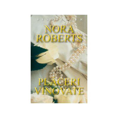 Plăceri vinovate