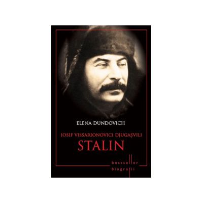 STALIN