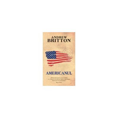 Americanul