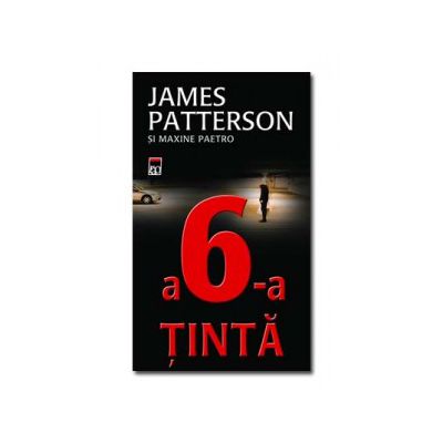A 6-a tinta
