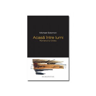 Acasa intre lumi