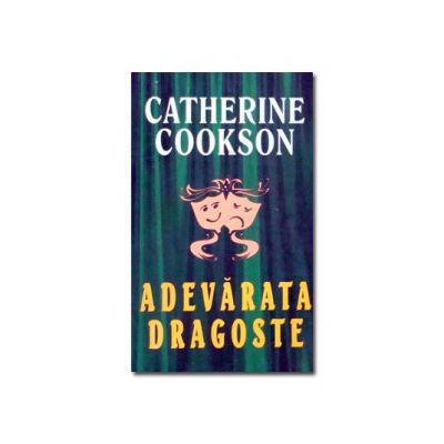 Adevarata dragoste