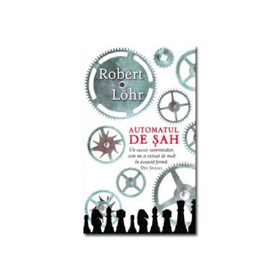 Automatul de sah