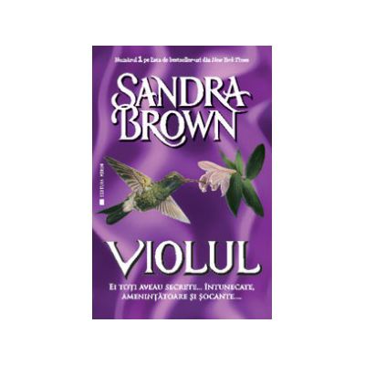 Violul