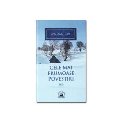 Cele mai frumoase povestiri, volumul II