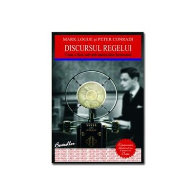 Discursul regelui