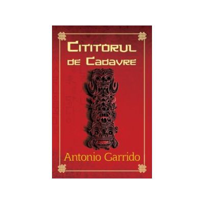 Cititorul de cadavre