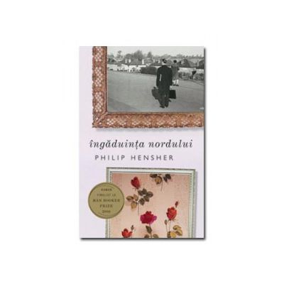 Ingaduinta nordului