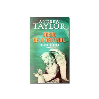 Jocul de-a destinul
