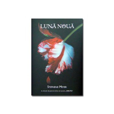 Luna Noua