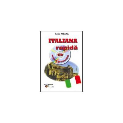 Italiana rapida