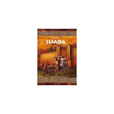 Iliada