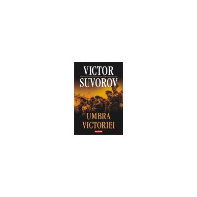 Umbra victoriei
