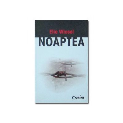 Noaptea