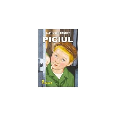 Piciul