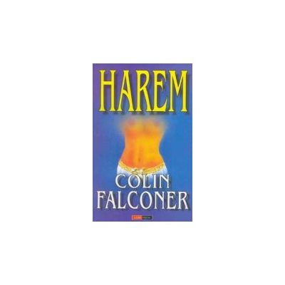 Harem