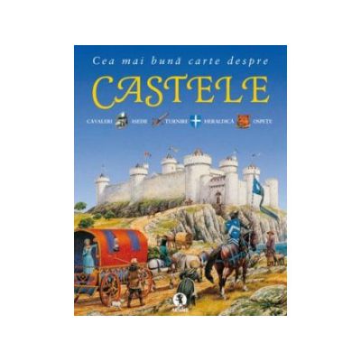 CASTELE