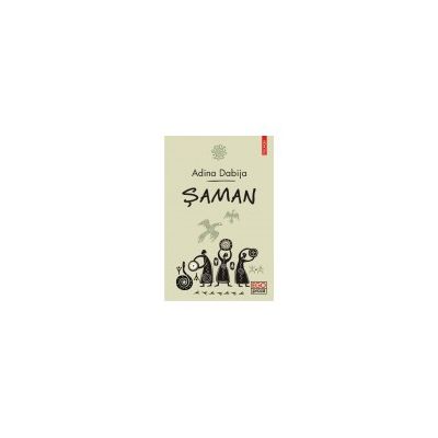 Saman