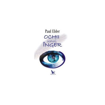 Ochii unui Inger