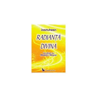 Radianţă Divină