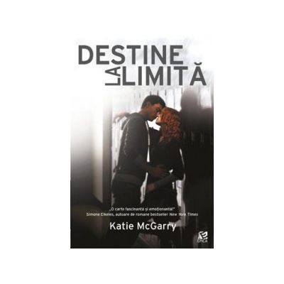 Destine la limita