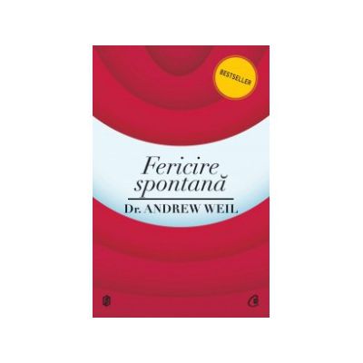 Fericire spontana
