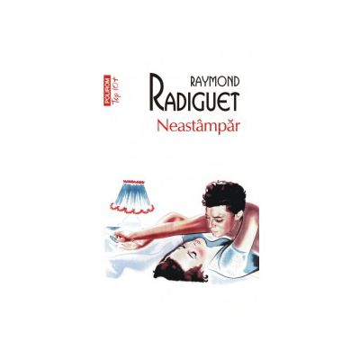 Neastimpar