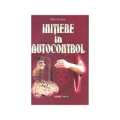 INITIERE IN AUTOCONTROL